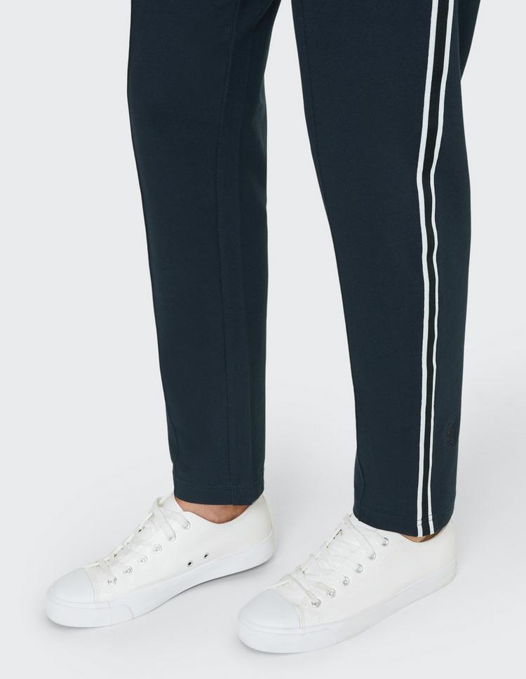 JOY sportswear JOY sportswear NATALIE Trainingshose Damen - night - 9 | SportScheck