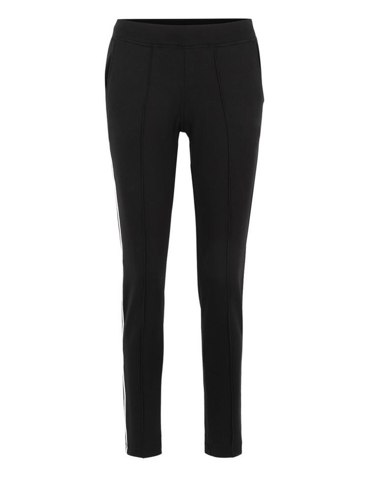 JOY sportswear JOY sportswear NATALIE Trainingshose Damen - black - 0 | SportScheck