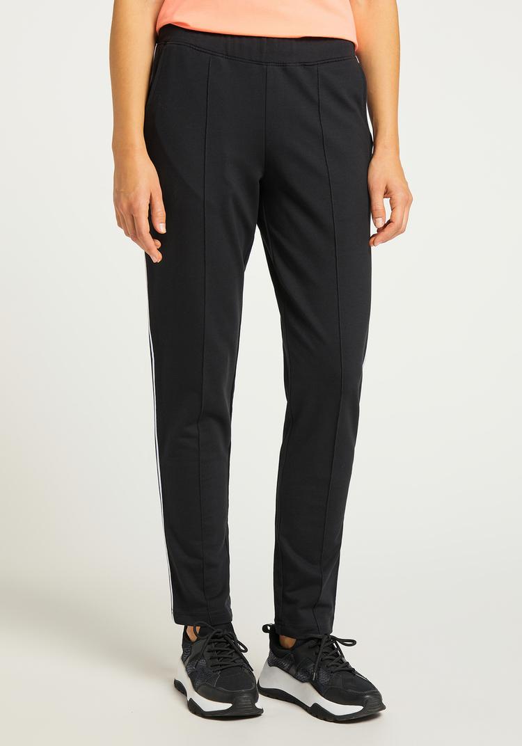 JOY sportswear JOY sportswear NATALIE Trainingshose Damen - black - 0 | SportScheck