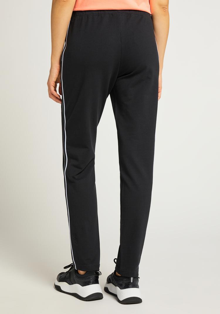 JOY sportswear JOY sportswear NATALIE Trainingshose Damen - black - 2 | SportScheck
