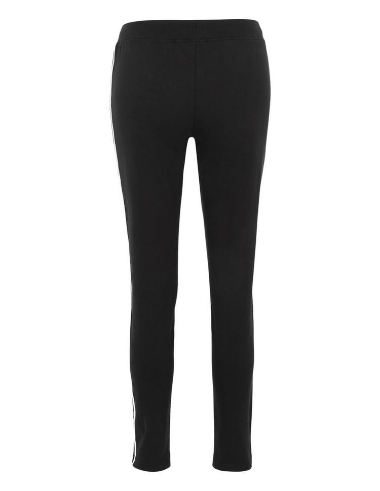 JOY sportswear JOY sportswear NATALIE Trainingshose Damen - black - 6 | SportScheck