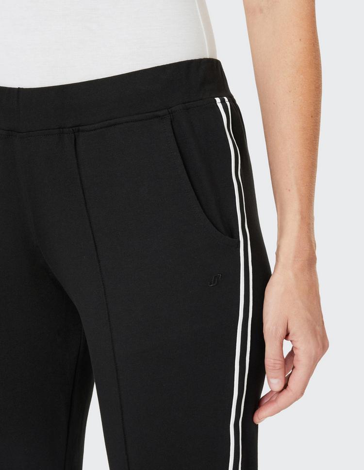 JOY sportswear JOY sportswear NATALIE Trainingshose Damen - black - 7 | SportScheck