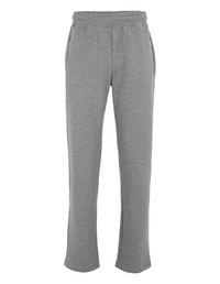 JOY sportswear MAX Trainingshose Herren - basalt melange