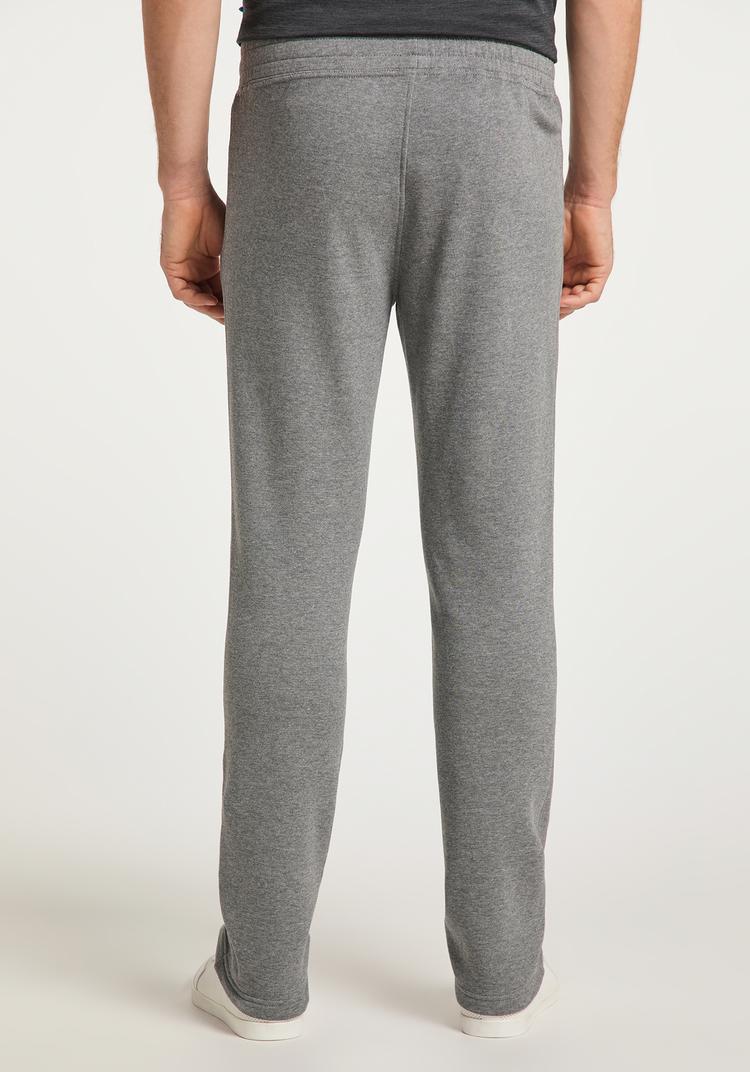 JOY sportswear JOY sportswear MAX Trainingshose Herren - basalt melange - 1 | SportScheck