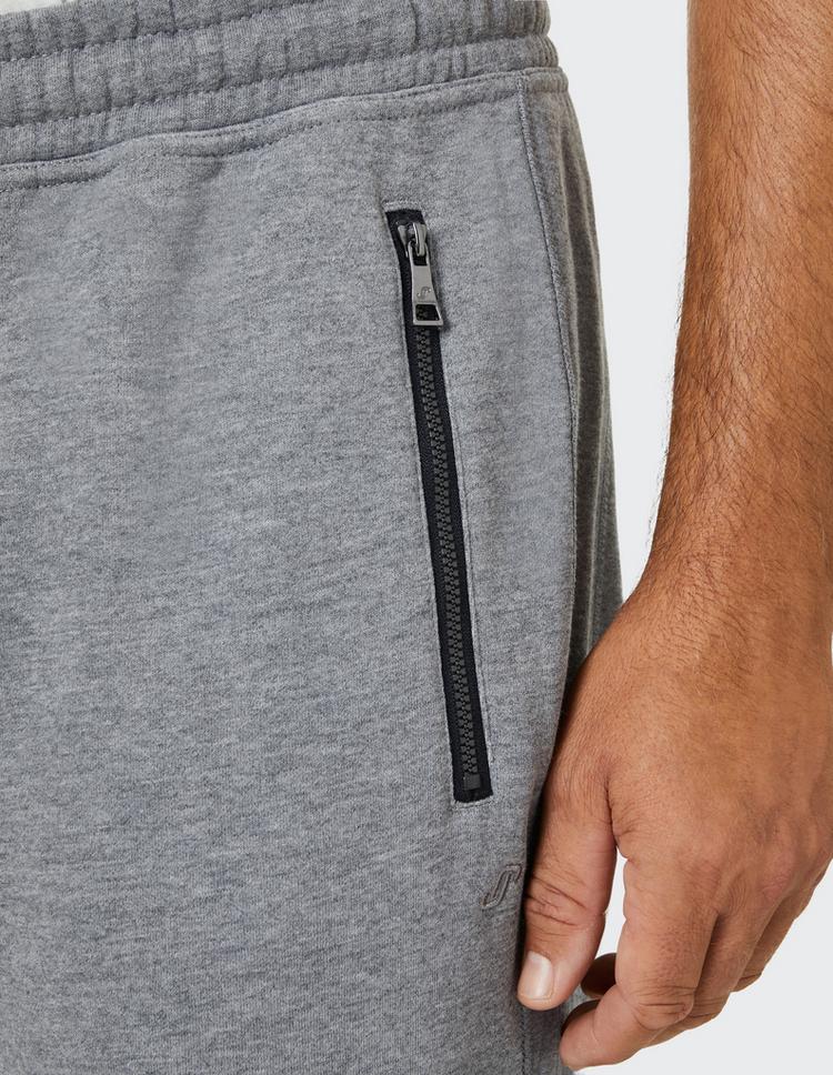 JOY sportswear JOY sportswear MAX Trainingshose Herren - basalt melange - 7 | SportScheck