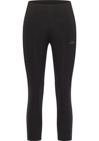 VENICE BEACH Venice Beach Stiri Tights Damen - black