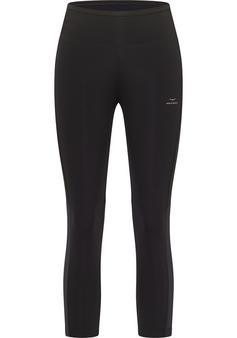 VENICE BEACH Venice Beach Stiri 7/8-Tights Damen black