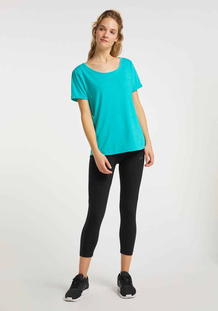 VENICE BEACH VENICE BEACH Venice Beach Stiri Tights Damen - black - 0 | SportScheck