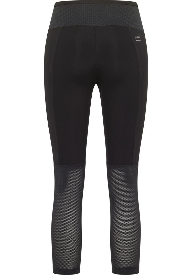 VENICE BEACH VENICE BEACH Venice Beach Stiri Tights Damen - black - 1 | SportScheck