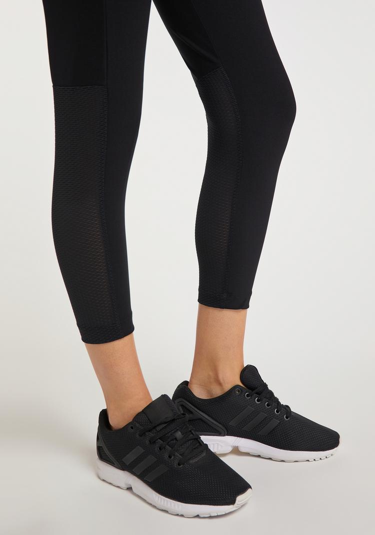 VENICE BEACH VENICE BEACH Venice Beach Stiri Tights Damen - black - 3 | SportScheck