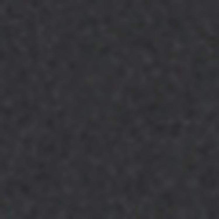 VENICE BEACH VENICE BEACH Pro Line Wichita T-Shirt Herren - cyan - 9 | SportScheck