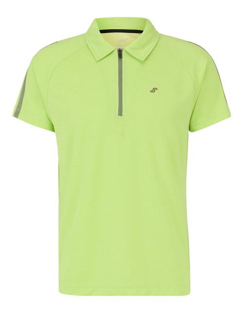 JOY sportswear IVO Poloshirt Herren