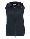 JOY sportswear LUZIA Outdoorweste Damen - night