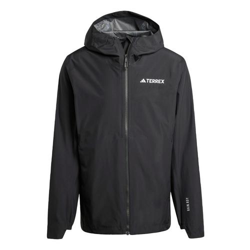 adidas Terrex Multi 2.5L RAIN.RDY Regenjacke Outdoorjacke Herren