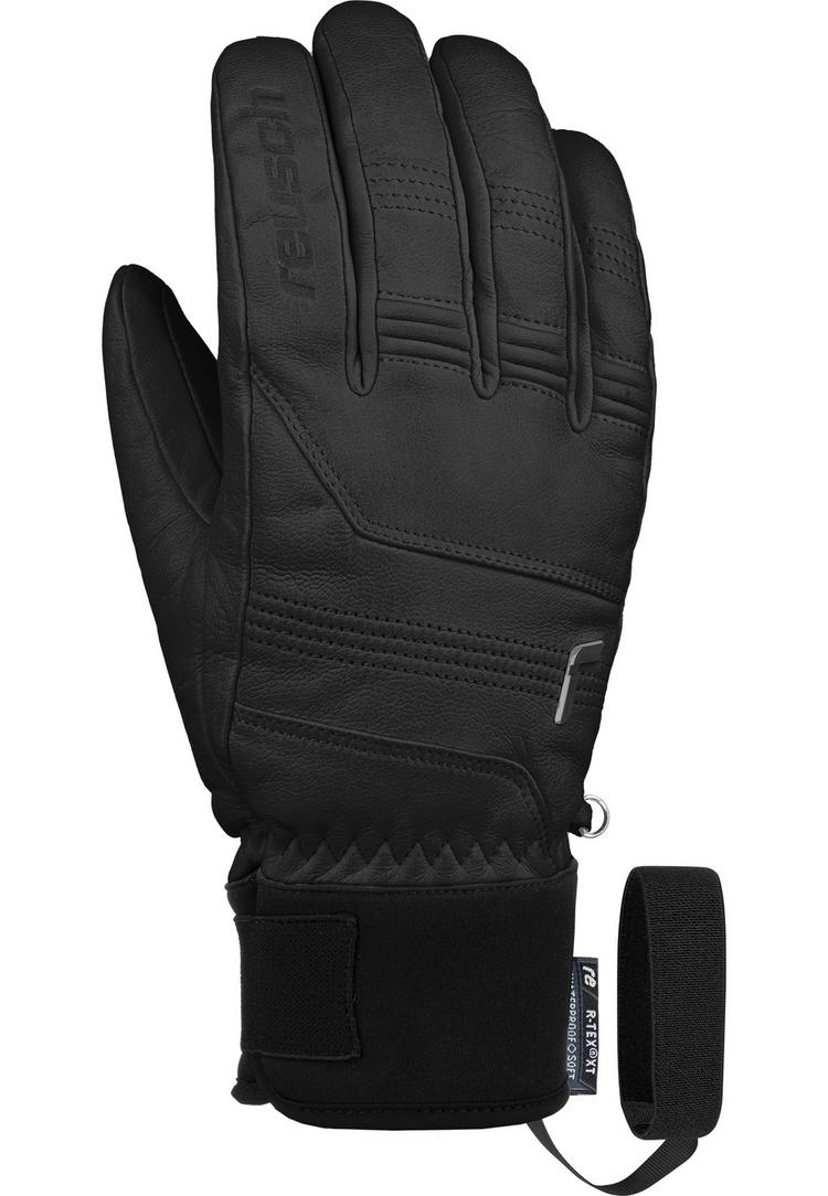 Reusch Reusch Highland R-TEX&reg; XT Handschuh - 7700 black - 1 | SportScheck