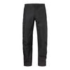 Sch&ouml;ffel 2.5L Pants Tarvis M Fahrradhose Herren - black
