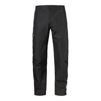 Sch&ouml;ffel 2.5L Pants Tarvis M Fahrradhose Herren - black