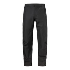 Schöffel 2.5L Pants Tarvis M Fahrradhose Herren black