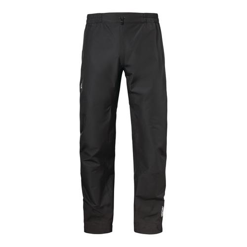 Sch&ouml;ffel 2.5L Pants Tarvis M Fahrradhose Herren