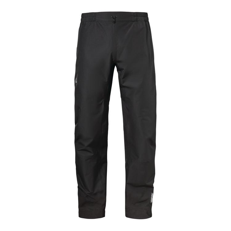 Sch&ouml;ffel Sch&ouml;ffel 2.5L Pants Tarvis M Fahrradhose Herren - black - 0 | SportScheck