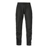 Sch&ouml;ffel 2.5L Pants Tarvis L Fahrradhose Damen - black