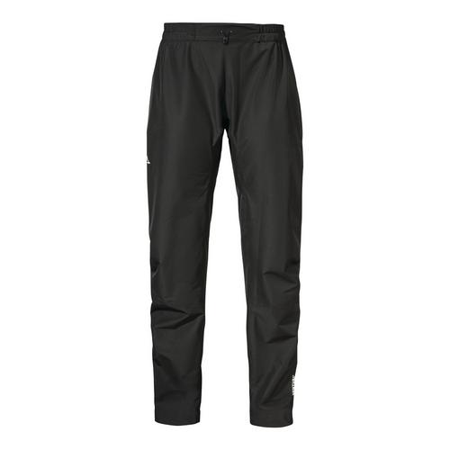 Sch&ouml;ffel 2.5L Pants Tarvis L Fahrradhose Damen