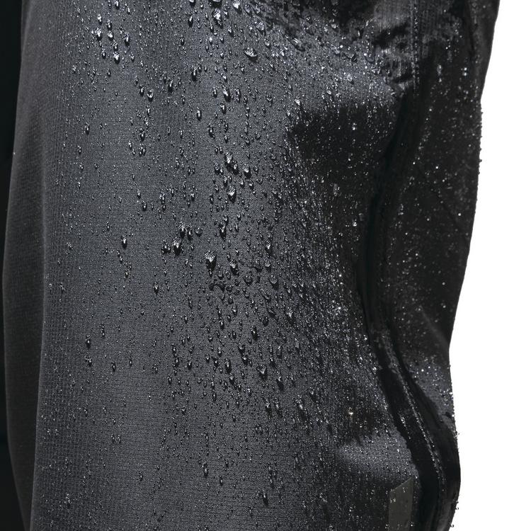 Sch&ouml;ffel Sch&ouml;ffel 2.5L Pants Tarvis L Fahrradhose Damen - black - 0 | SportScheck