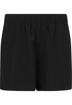 Les'Arcs Melaina Shorts Kinder 1001 Black