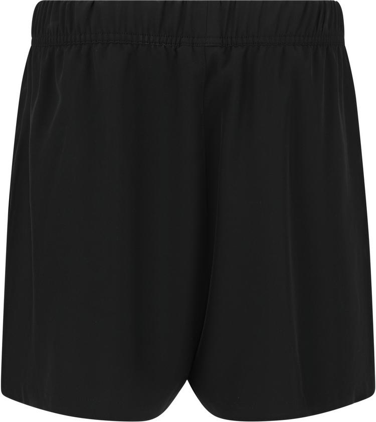 Les'Arcs Les'Arcs Melaina Shorts Kinder - 1001 Black - 0 | SportScheck