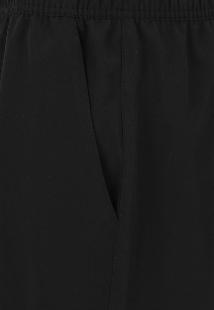 Les'Arcs Les'Arcs Melaina Shorts Kinder - 1001 Black - 0 | SportScheck