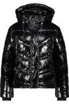 ALIFE AND KICKIN DayanyAK A Winterjacke Damen - black