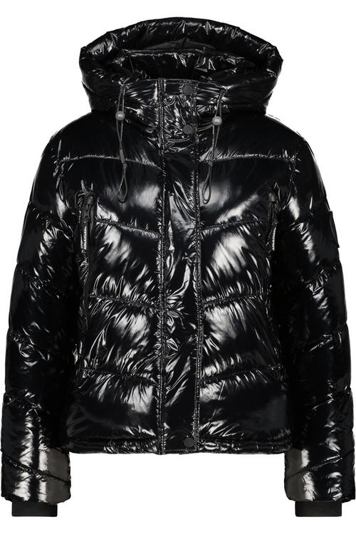 ALIFE AND KICKIN DayanyAK A Winterjacke Damen