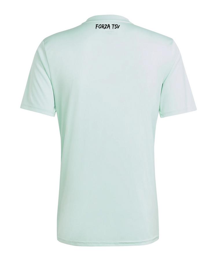 adidas adidas Trikot Kids Trikot Kinder - tuerkis - 0 | SportScheck