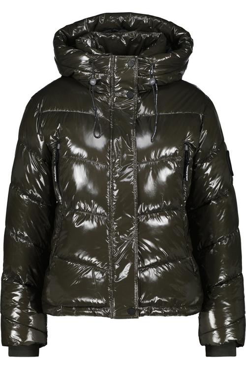 ALIFE AND KICKIN DayanyAK A Winterjacke Damen