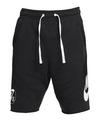 Nike SC Freiburg NSW Short Fu&szlig;ballshorts - schwarz