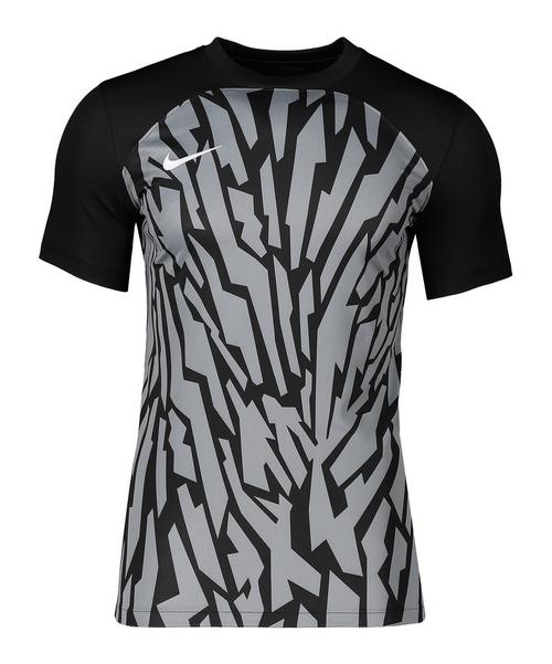 Nike Dry NE GX1 Trikot Trikot Herren