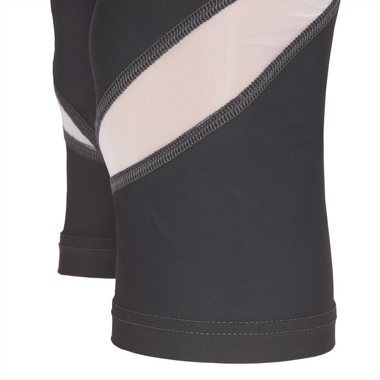 TAO TAO ALLANA Lauftights Damen - titanium - 0 | SportScheck