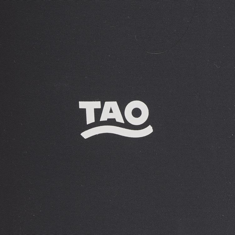 TAO TAO ALLANA Lauftights Damen - titanium - 1 | SportScheck