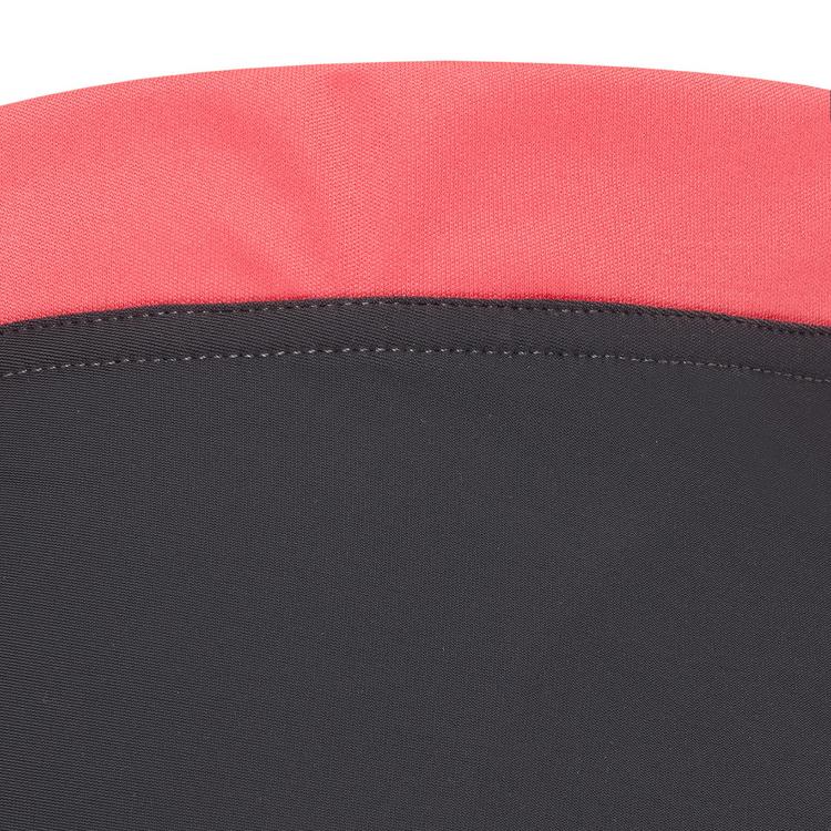 TAO TAO ALLANA Lauftights Damen - titanium - 2 | SportScheck