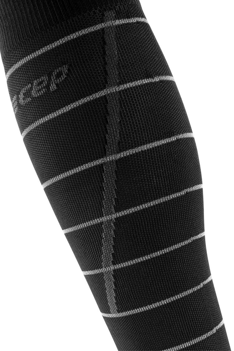 CEP CEP Reflective Socken Herren - black - 2 | SportScheck