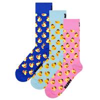 Happy Socks Socken Socken - Rubber Duck