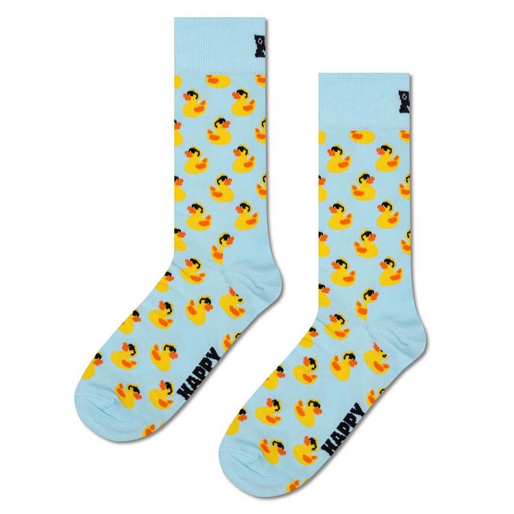 Happy Socks Happy Socks Socken Socken - Rubber Duck - 2 | SportScheck