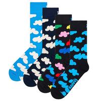 Happy Socks Socken Socken - Cloudy