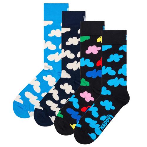 Happy Socks Socken Socken