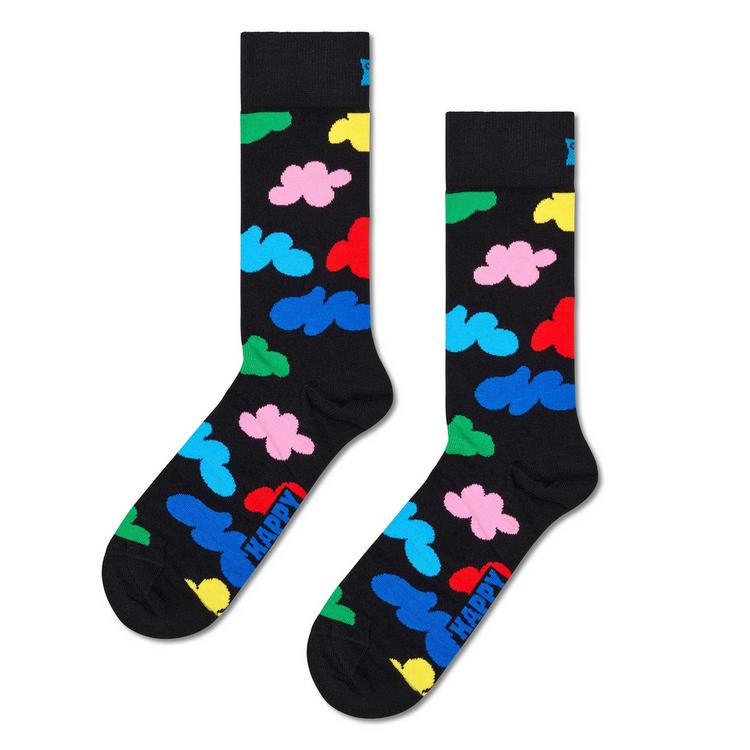 Happy Socks Happy Socks Socken Socken - Cloudy - 1 | SportScheck