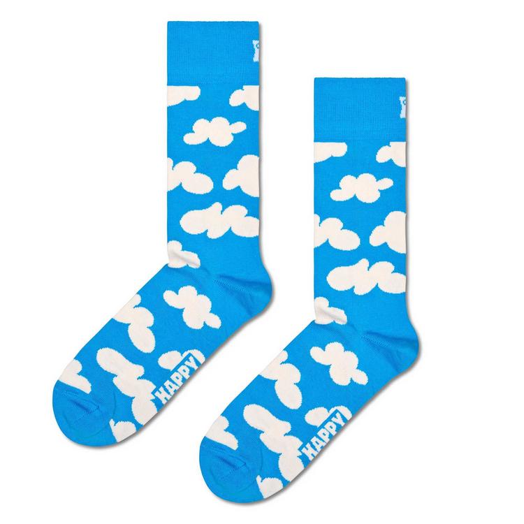 Happy Socks Happy Socks Socken Socken - Cloudy - 3 | SportScheck