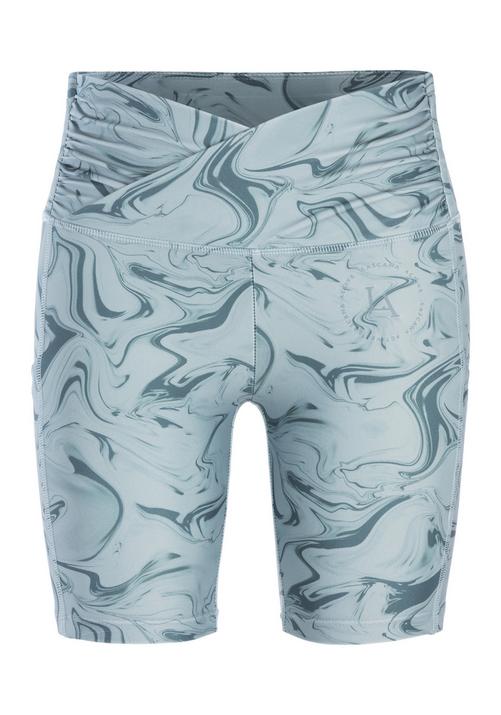LASCANA Active Funktionshose Funktionsshorts Damen