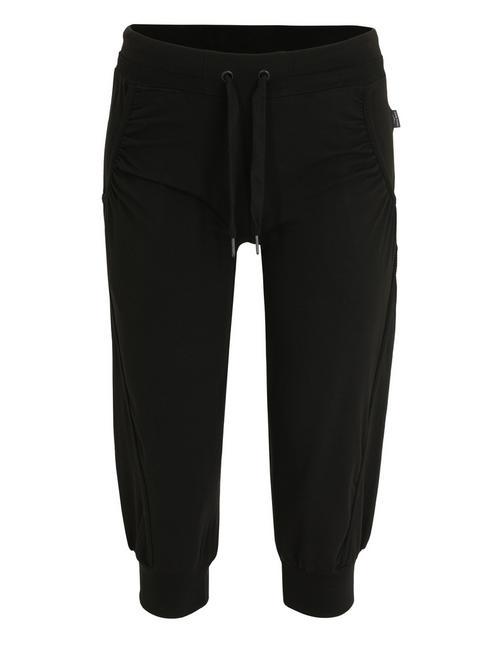 VENICE BEACH VB Maggy Tights Damen