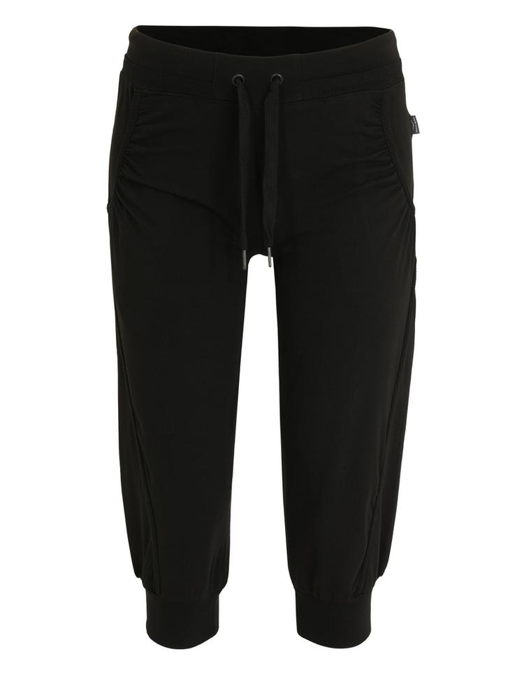 VENICE BEACH VENICE BEACH VB Maggy Tights Damen - black - 0 | SportScheck