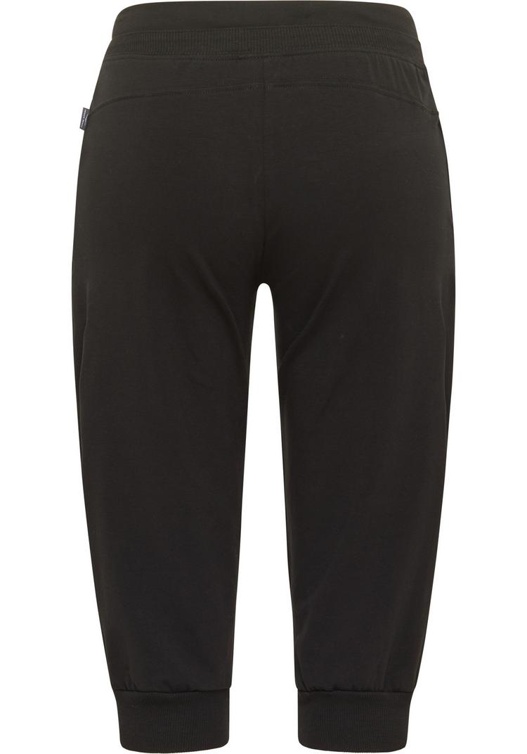 VENICE BEACH VENICE BEACH VB Maggy Tights Damen - black - 0 | SportScheck